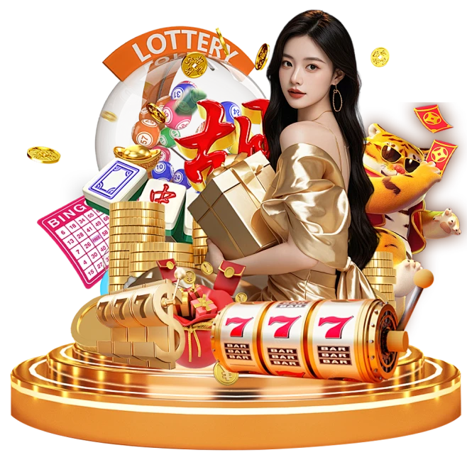 kubet